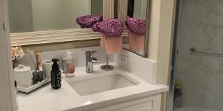 700 S Crestwood Ct S Gallery 17