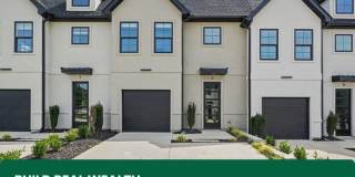 3 Taverly Dr Gallery 1