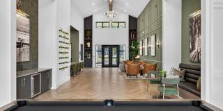 The Belstead Gallery 24