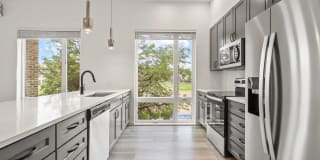 1775 S Pearl St Gallery 2