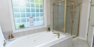 138 Greengable WAY Gallery 27