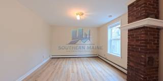 106 Spring Street - 2 Gallery 1