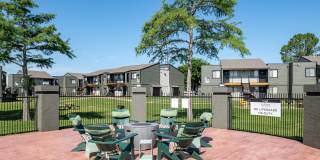 Fusion Fort Worth Gallery 25