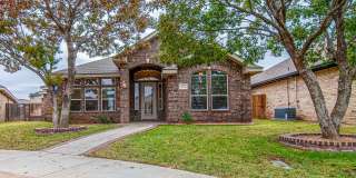 405 Springwood Ct Gallery 1