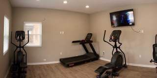 Marine Park Gallery 4