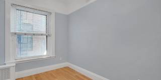 290 Commonwealth Ave 24 Gallery 11
