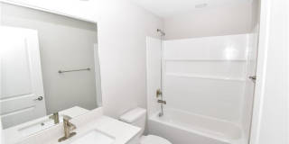 2397 Nantucket Ter Gallery 19