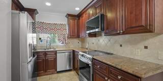 2387 Ralston Ct Gallery 4