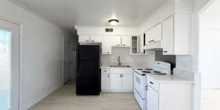 Refreshed Single-Story Home Gallery 5
