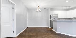 7728 South Essex Gate Drive Gallery 20
