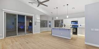 16404 South 46th Way Gallery 34