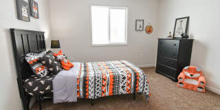 Kate's Landing Gallery 56