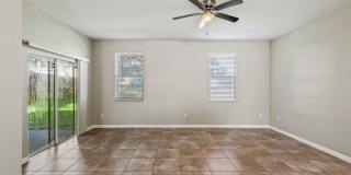Leesburg 3 Bed, 2 Bath Single Family Home Gallery 4