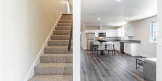 1429 S New Hampshire Avenue Gallery 14