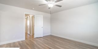 Pet friendly 3 Bedroom Townhome in Washington! Gallery 50