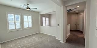 2366 W Gloria Lane Gallery 27