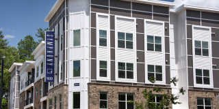 Symphony at Suwanee Creek Gallery 20