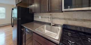 Crestview Garden Apartments Gallery 5