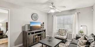 Stonecreek Gallery 7