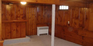 18 Burnside Street unit: 1 Gallery 15