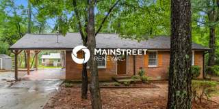 4067 Garden Circle Gallery 1