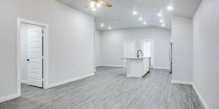 10518 Abbeville Avenue Gallery 3