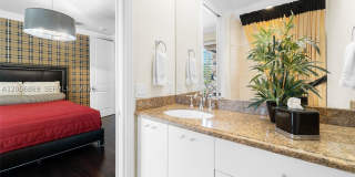 275 189th Ter Gallery 26