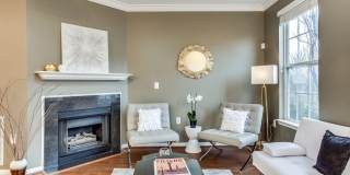 21784 JARVIS Square Gallery 9