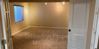 14786 Air Garden Lane Gallery 30