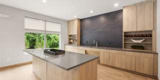 Slade Farm Residences Gallery 14