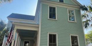 321 North Shelmore Boulevard 321 North Shelmore Boulevard Gallery 1