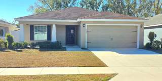 4 Bedroom in Breakwater Cove is Now Available for rent. Gallery 1