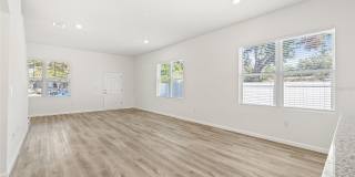 3005 E 17TH AVENUE Gallery 12