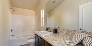 Remodeled Modern 3 Bed/2 Bath National City Gallery 14