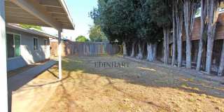5276 East Inyo Street Gallery 26