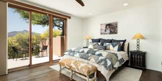 39750 N 100TH Street Gallery 21