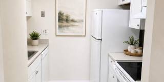1113 CASTLE HARBOUR Way Gallery 6