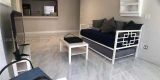 2111 Monroe Ter Gallery 1