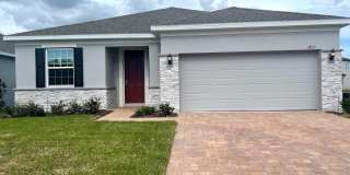 1415 GRASSLAND Avenue Gallery 1
