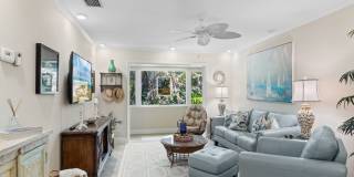 800 Coquina Lane Gallery 9