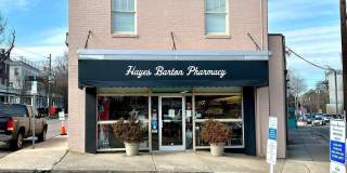 1823 White Oak Road Gallery 30