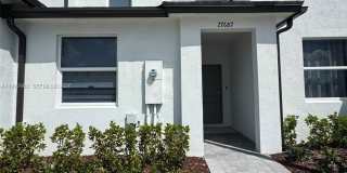 27687 SW 155th Ct Gallery 1