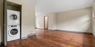 Cadence Apartments Cadence Apartments Gallery 38