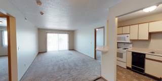 Prairie Winds Apartments Gallery 41