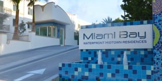 Miami Bay Waterfront Midtown Residences Miami Bay Waterfront Midtown Residences Gallery 2