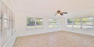 711 Monterey Avenue Gallery 21