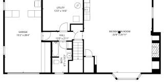 9116 HAMILTON DR Gallery 46