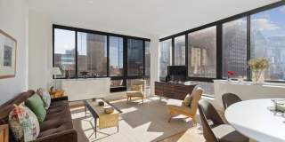2 Columbus Avenue Gallery 1