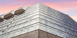 VITRA Apartments Gallery 12