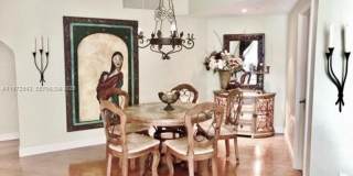 1 Century Ln unit 310 (A11972942) Gallery 30